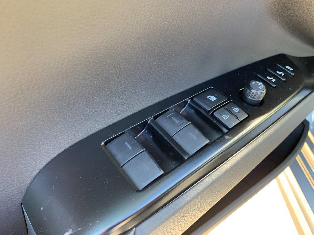 new 2026 Toyota Camry car, priced at $43,083