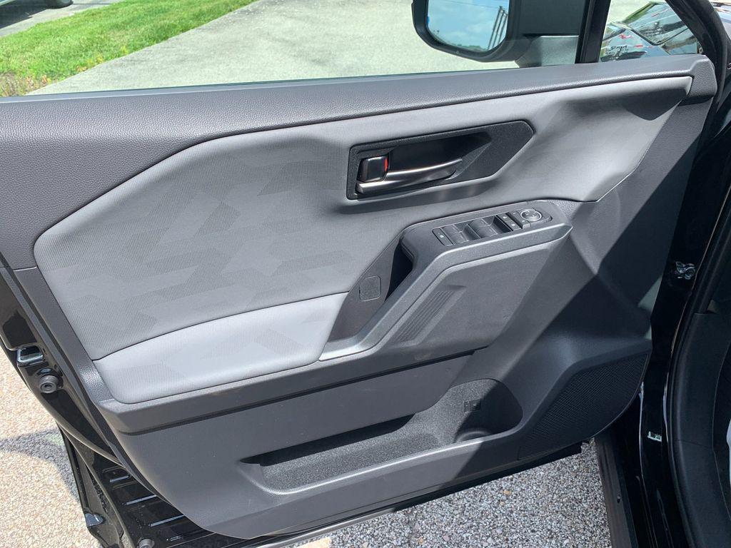 used 2026 Toyota RAV4 car, priced at $46,988