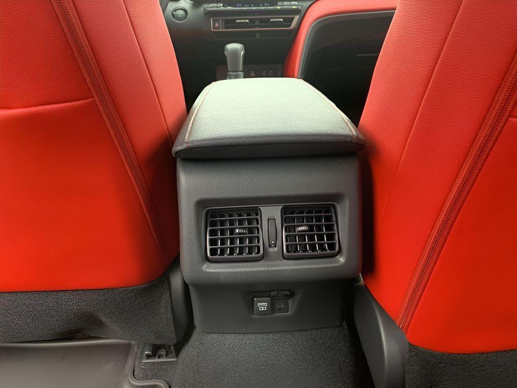 new 2026 Toyota Camry car, priced at $36,962