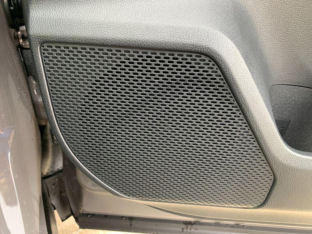 new 2026 Toyota RAV4 car