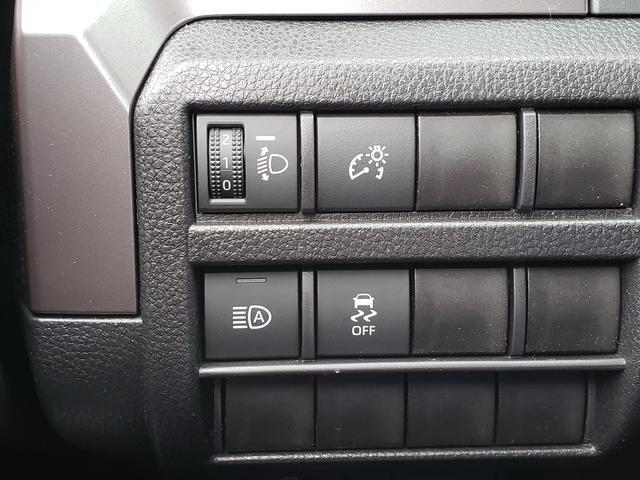 new 2025 Toyota Tacoma car, priced at $43,190