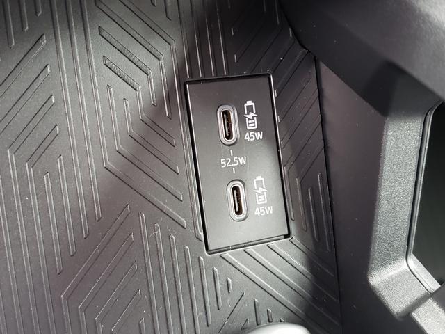 new 2025 Toyota Tacoma car, priced at $43,190