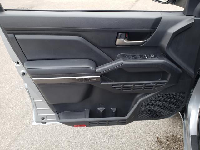 new 2025 Toyota Tacoma car, priced at $43,190