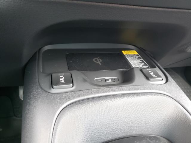 new 2026 Toyota Corolla car