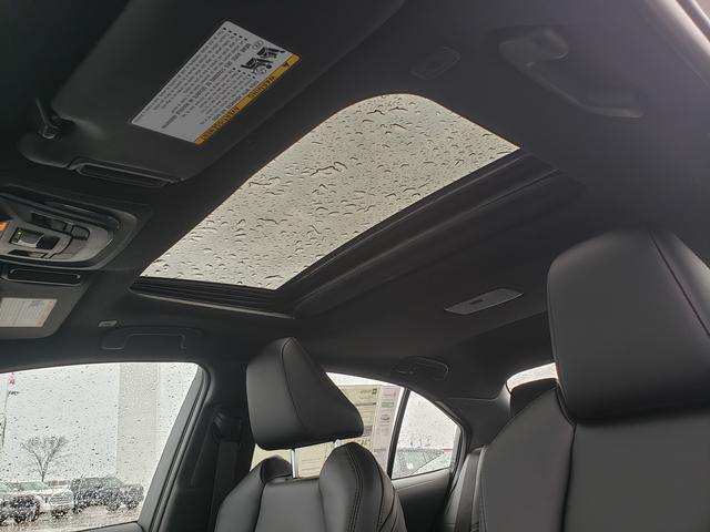 new 2026 Toyota Corolla car