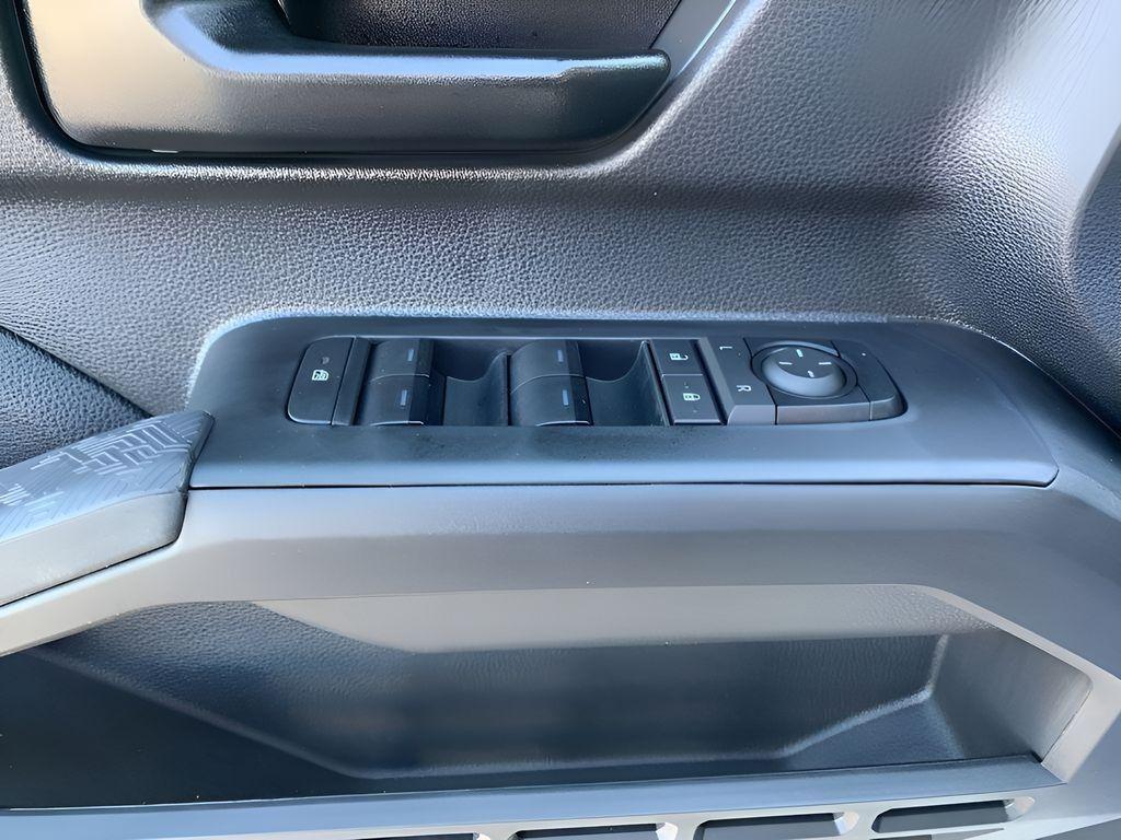 new 2025 Toyota Tacoma car