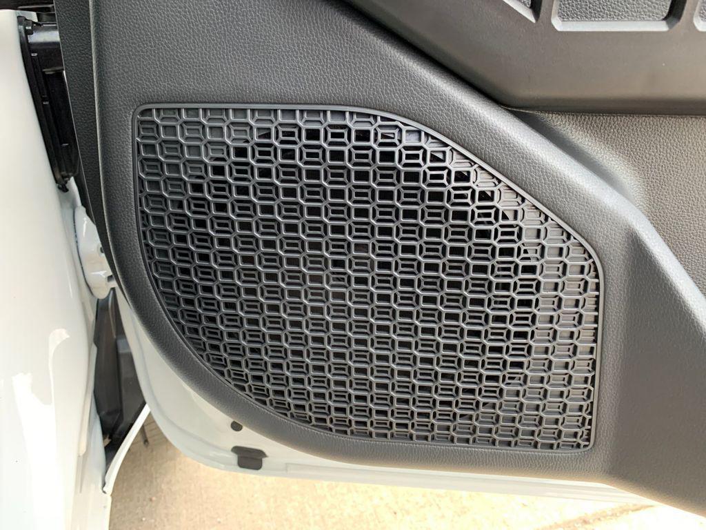 new 2026 Toyota Tacoma car