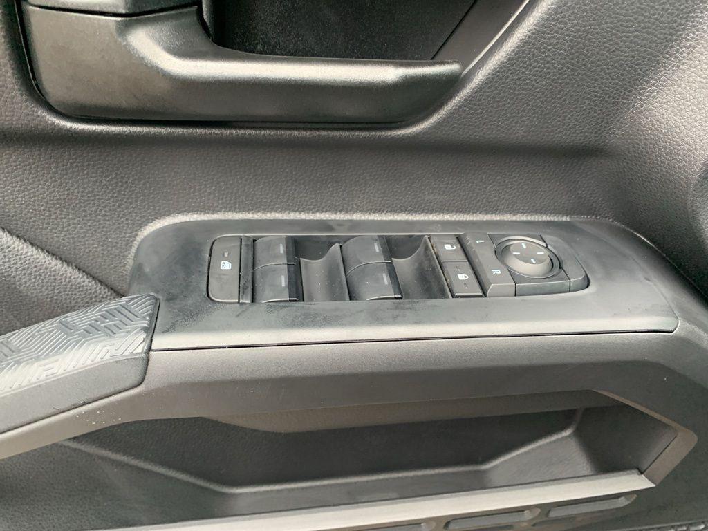 new 2026 Toyota Tacoma car, priced at $43,104