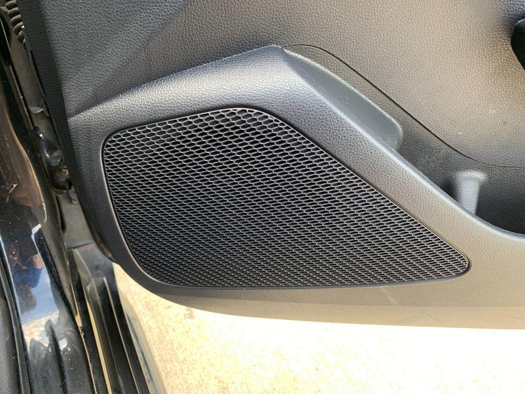 used 2021 Toyota Corolla Hybrid car, priced at $17,588