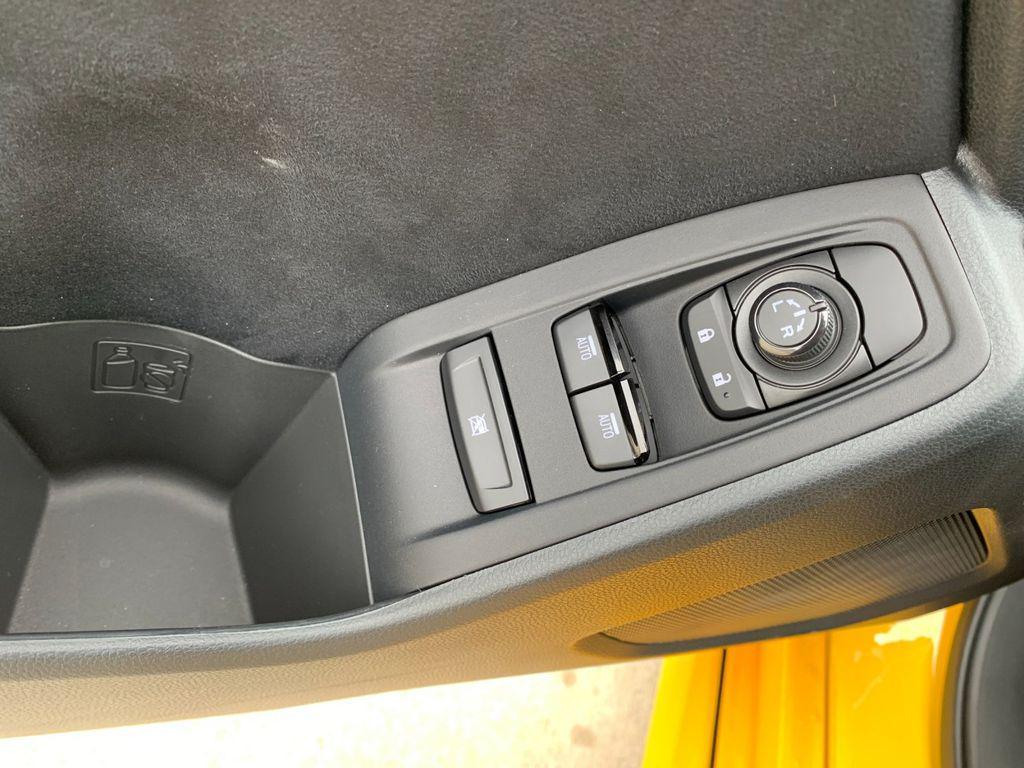 new 2026 Toyota GR86 car, priced at $40,329