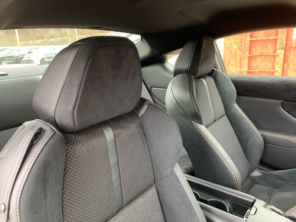 new 2026 Toyota GR86 car, priced at $40,329