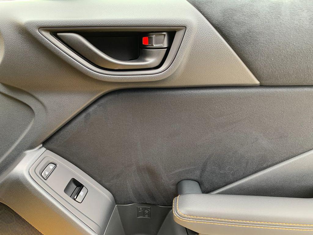 new 2026 Toyota GR86 car, priced at $40,329