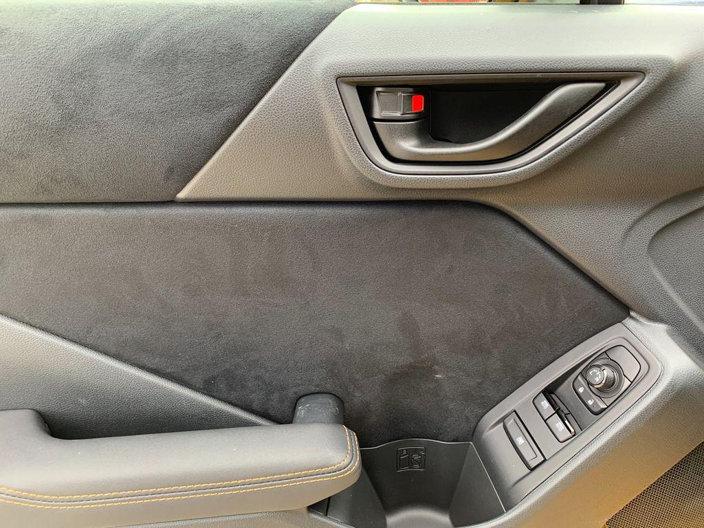 new 2026 Toyota GR86 car, priced at $40,329