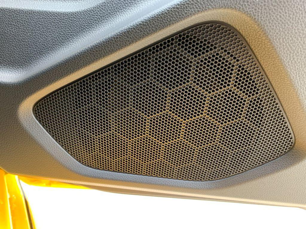 new 2026 Toyota GR86 car, priced at $40,329