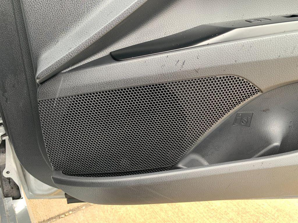 used 2026 Toyota Camry car, priced at $29,588