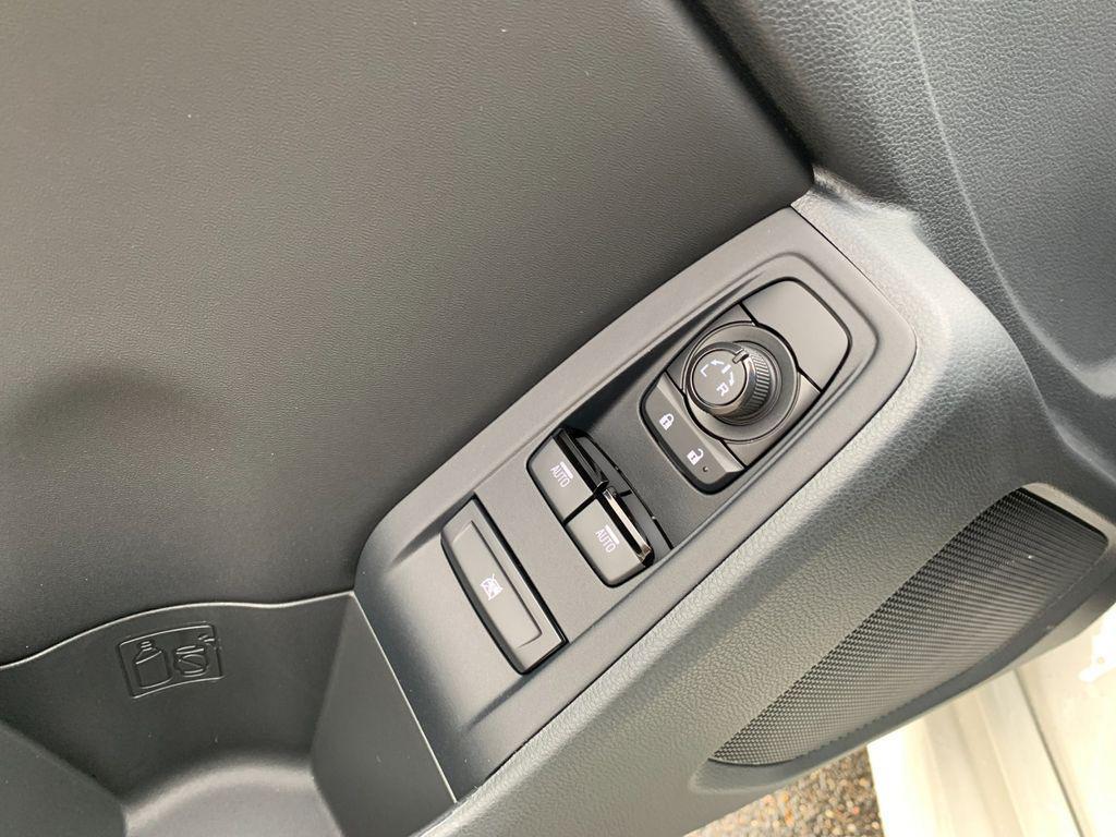 new 2026 Toyota GR86 car