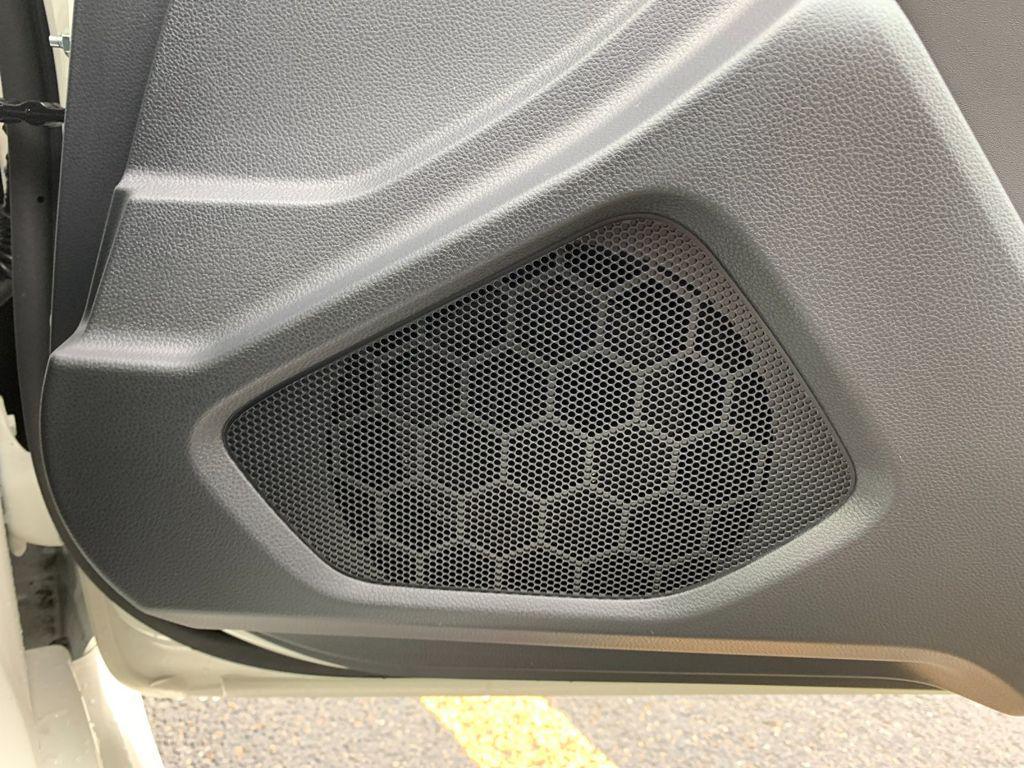 new 2026 Toyota GR86 car