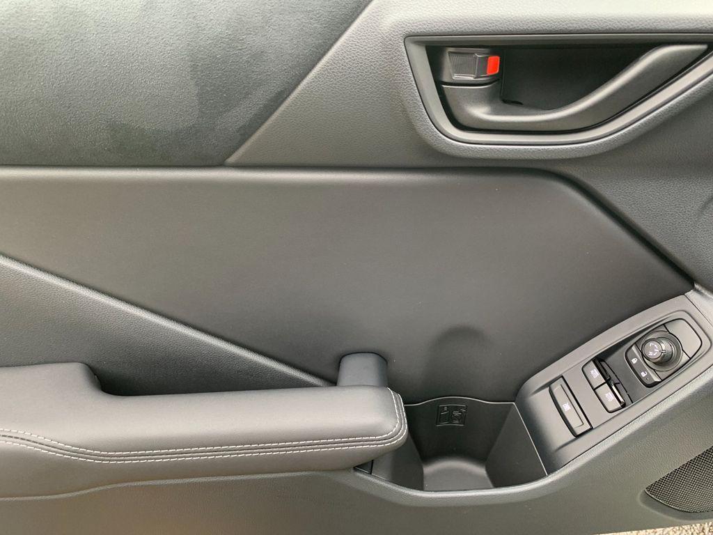 new 2026 Toyota GR86 car