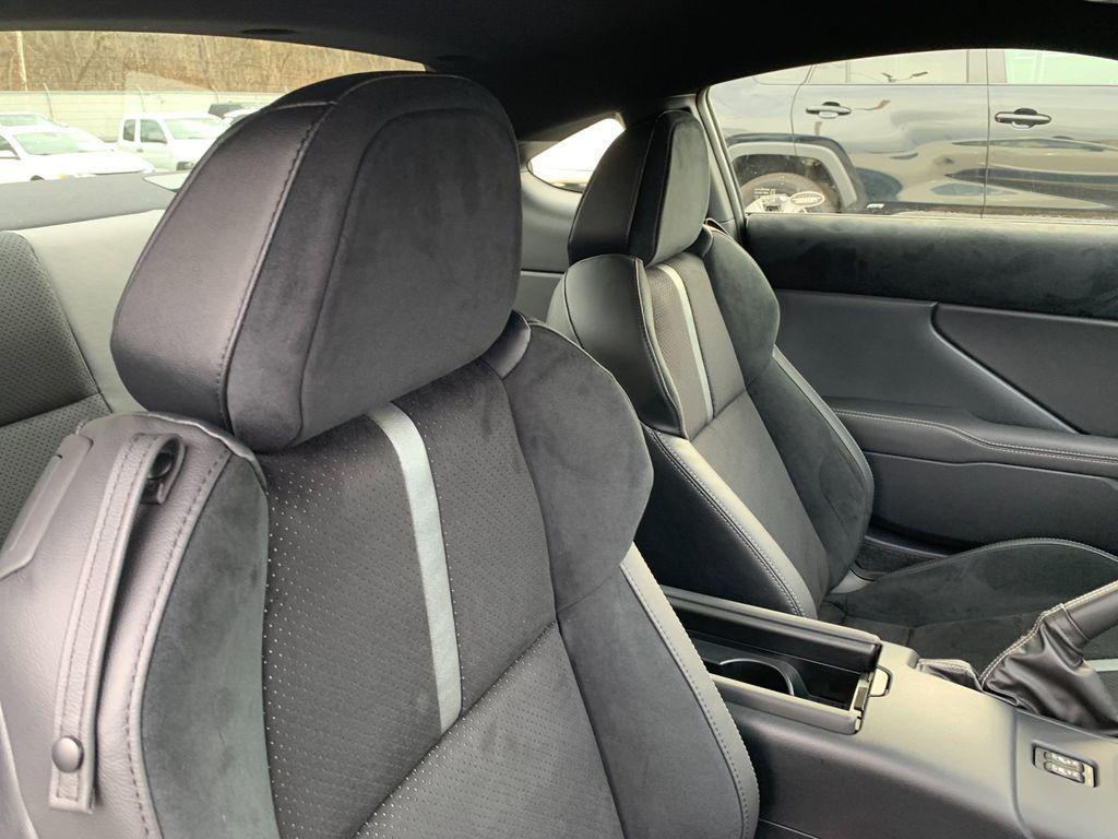 new 2026 Toyota GR86 car