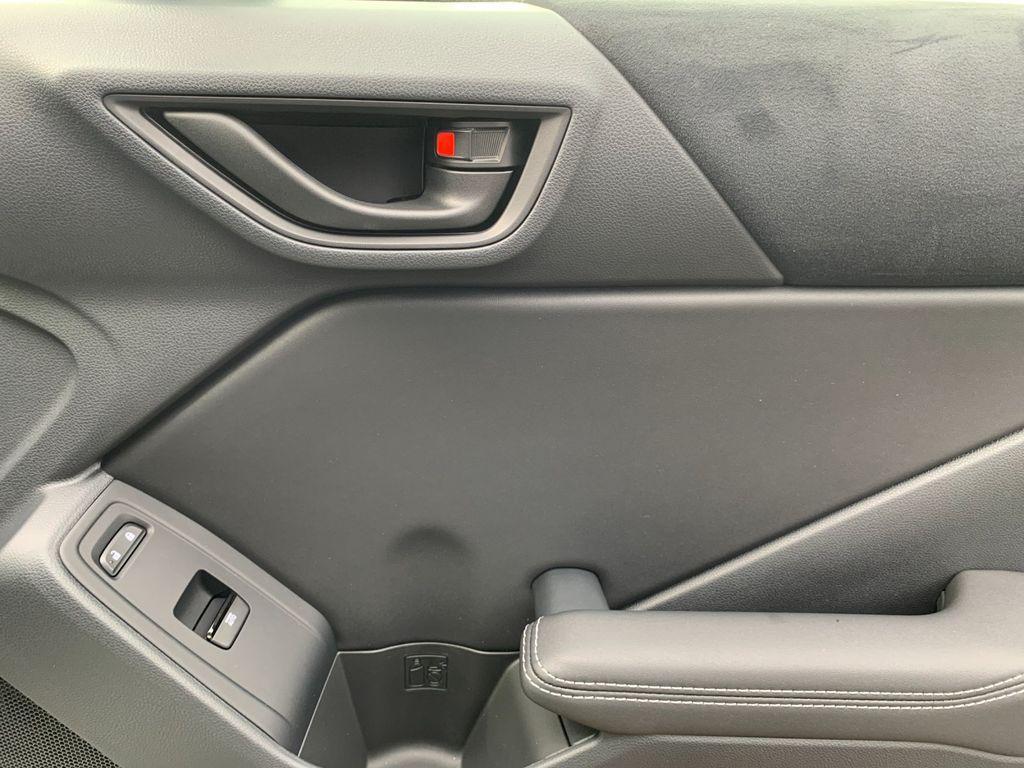 new 2026 Toyota GR86 car