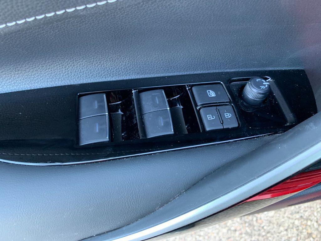 new 2026 Toyota Corolla car, priced at $30,074