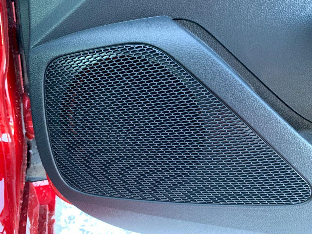 new 2026 Toyota Corolla car, priced at $30,074