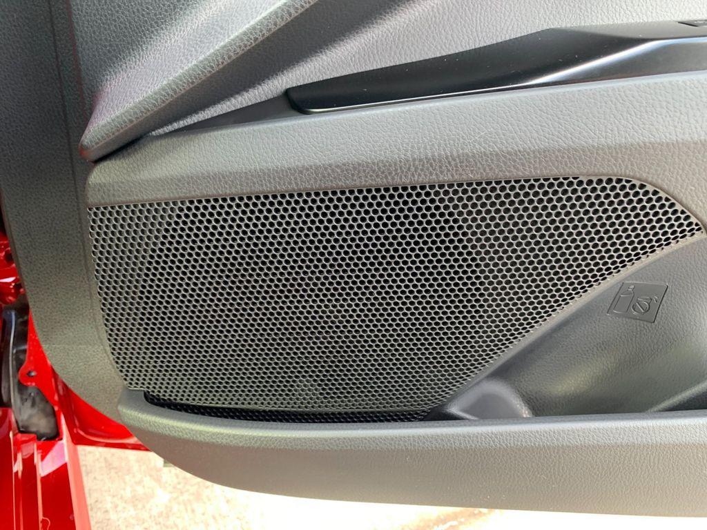 new 2026 Toyota Camry car