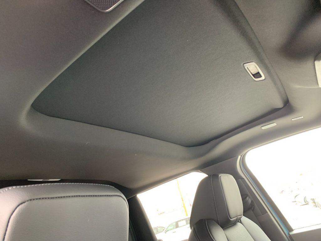 new 2026 Toyota Tacoma car, priced at $55,783