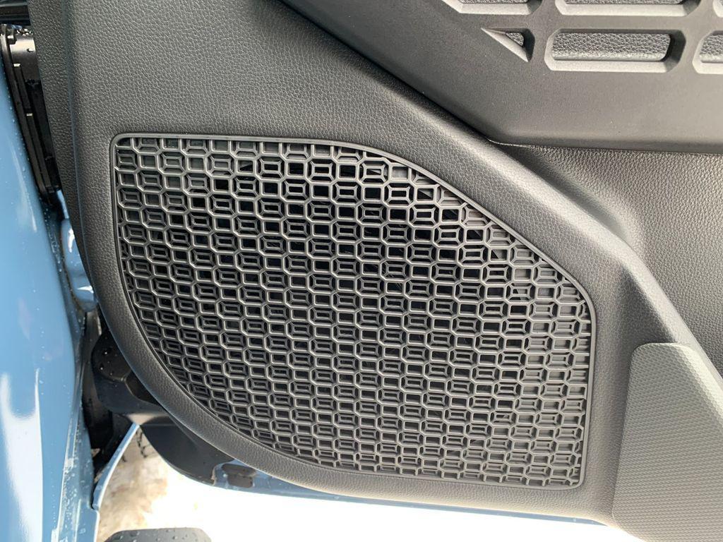 new 2026 Toyota Tacoma car, priced at $55,783