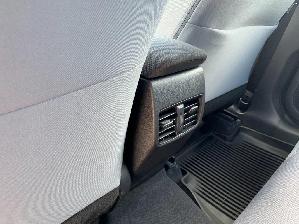 used 2026 Toyota Corolla Hybrid car, priced at $29,988