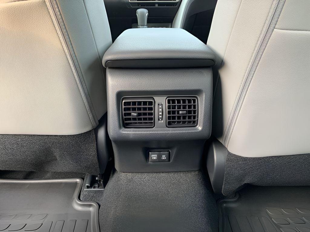 new 2026 Toyota Camry car, priced at $33,775