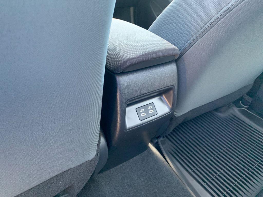 new 2026 Toyota Corolla car, priced at $23,436