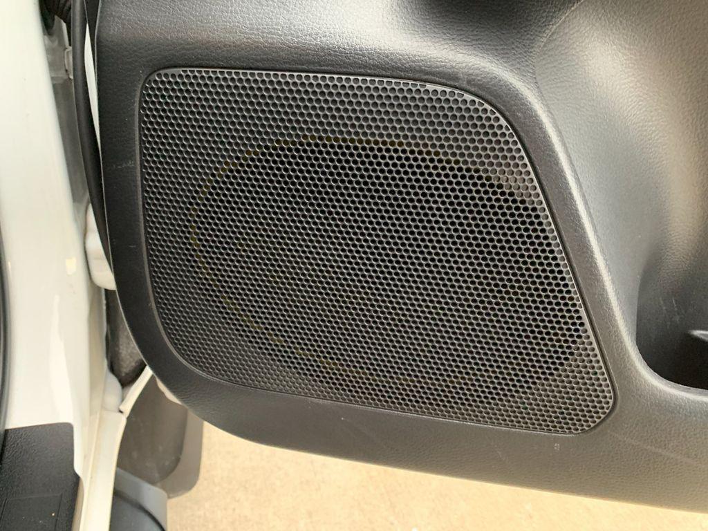 used 2022 Toyota Tacoma car, priced at $33,588