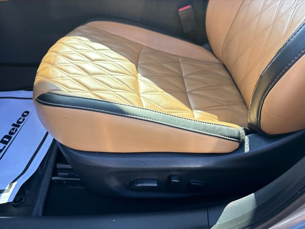 used 2021 Nissan Sentra car, priced at $16,950