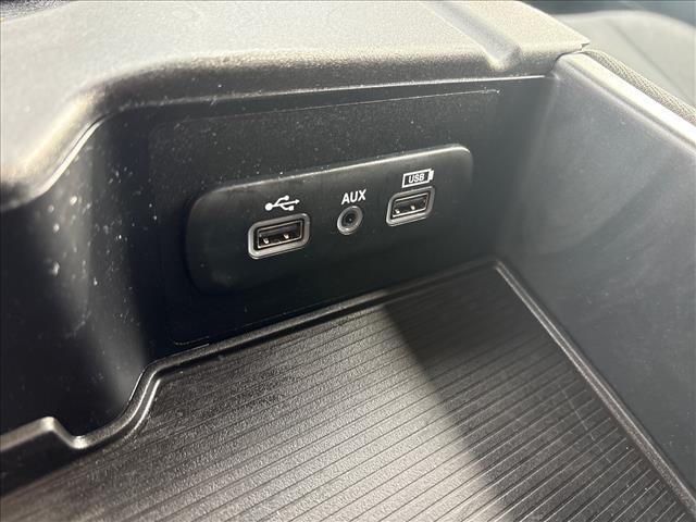 used 2024 Ram 1500 Classic car, priced at $29,950