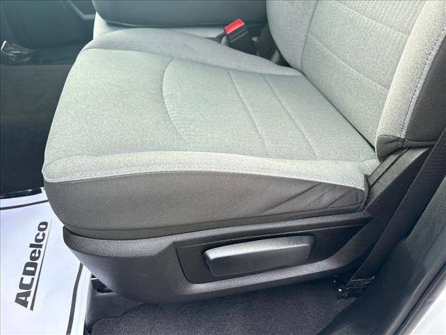 used 2024 Ram 1500 Classic car, priced at $29,950