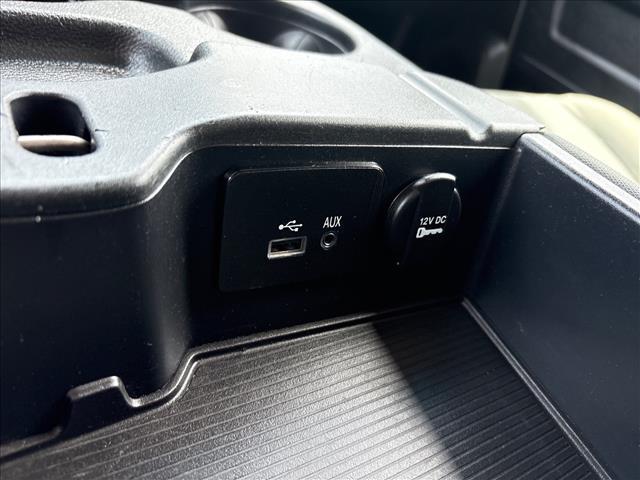 used 2016 Ram 1500 car, priced at $18,950