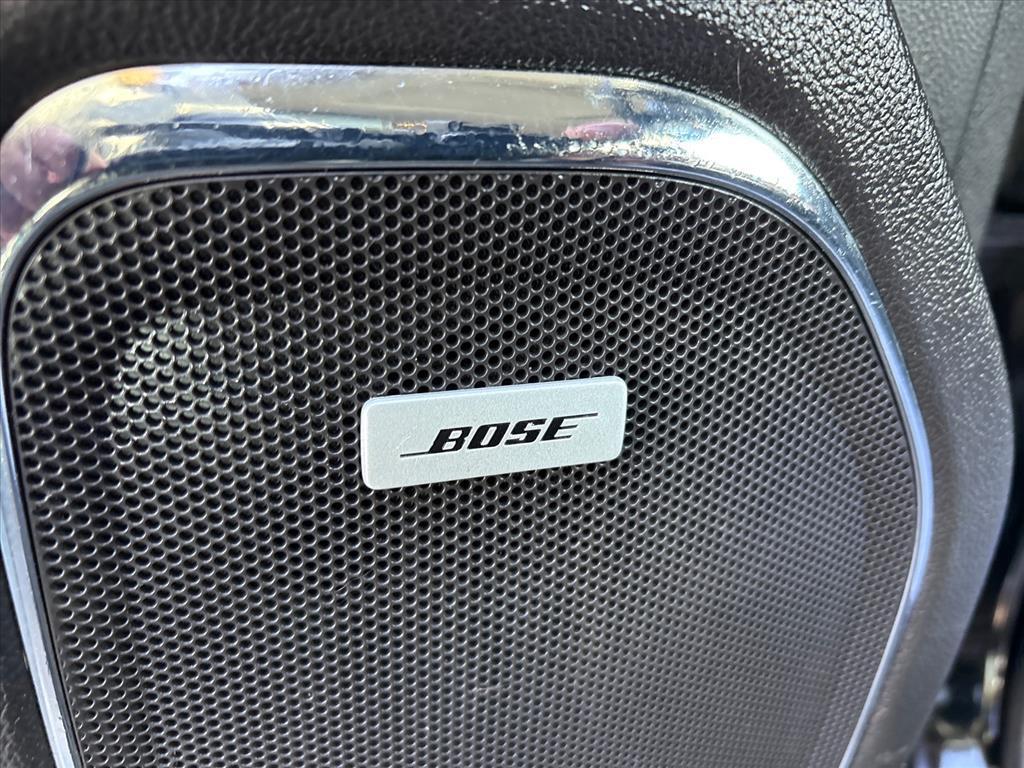 used 2019 Chevrolet Silverado 2500 car, priced at $36,950