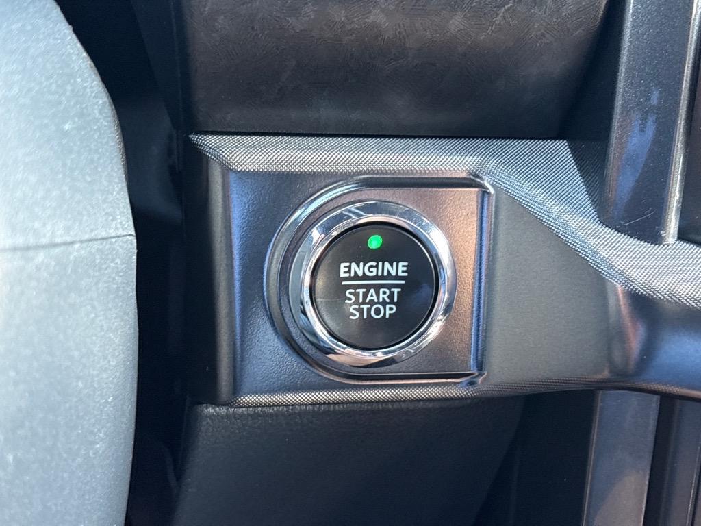 used 2021 Ford F-150 car, priced at $43,950