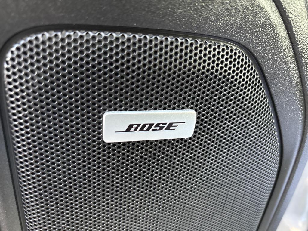 used 2019 GMC Sierra 1500 car, priced at $37,967