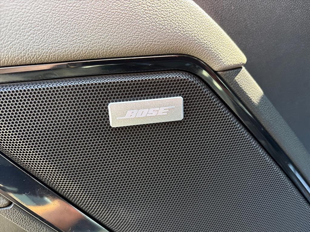 used 2025 Chevrolet Silverado 2500 car, priced at $75,500