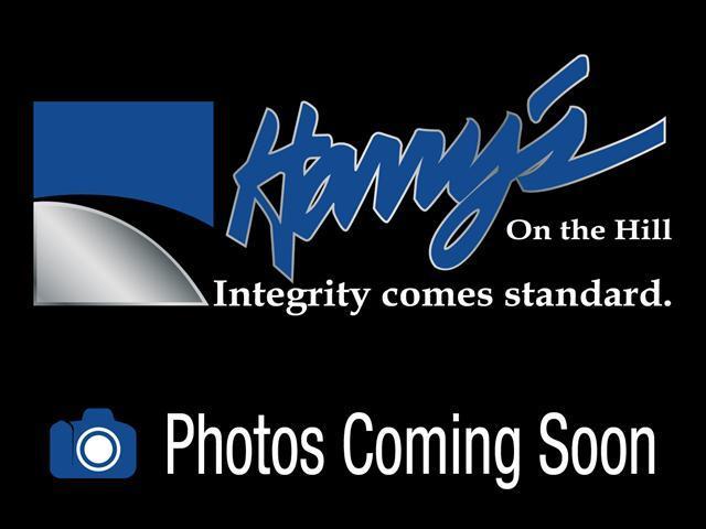 used 2024 Ram 2500 car, priced at $43,750