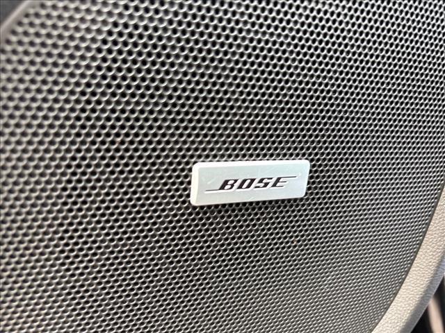 used 2020 Chevrolet Traverse car, priced at $27,950