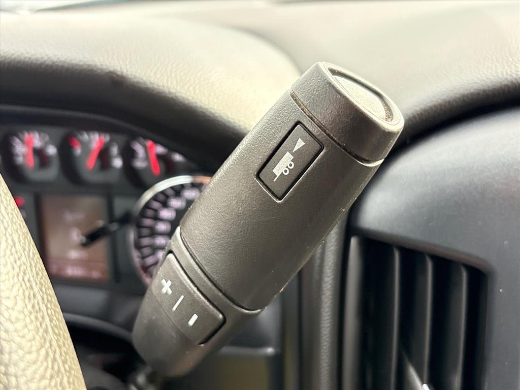 used 2015 GMC Sierra 1500 car, priced at $18,950