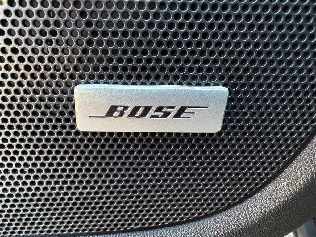 used 2023 GMC Terrain car, priced at $29,500