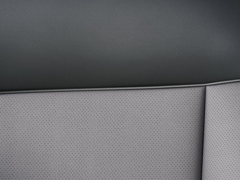 new 2026 Hyundai Kona car, priced at $29,450