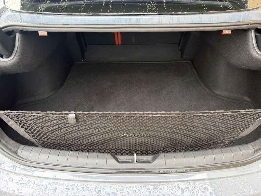 used 2024 Hyundai Sonata car, priced at $26,009