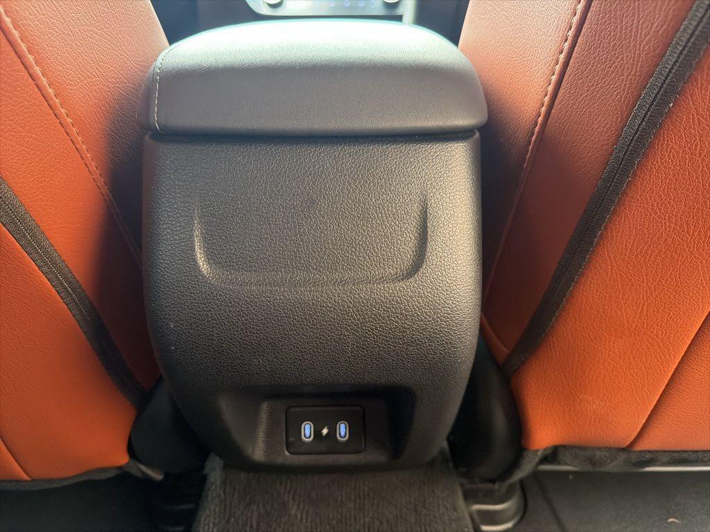 used 2024 Hyundai Sonata car, priced at $26,009