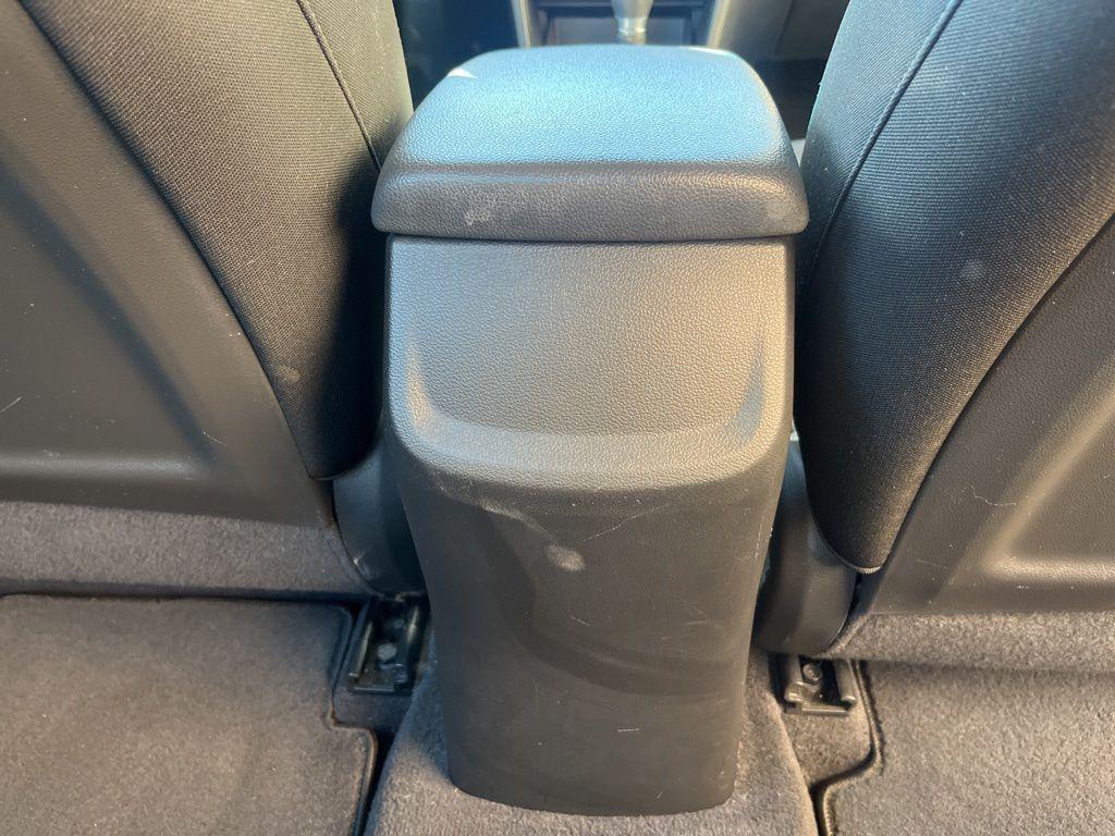 used 2020 Hyundai Elantra car, priced at $11,833