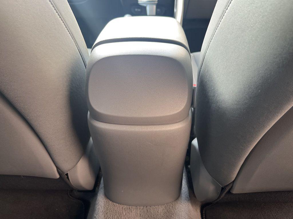 used 2023 Hyundai Elantra car, priced at $19,746